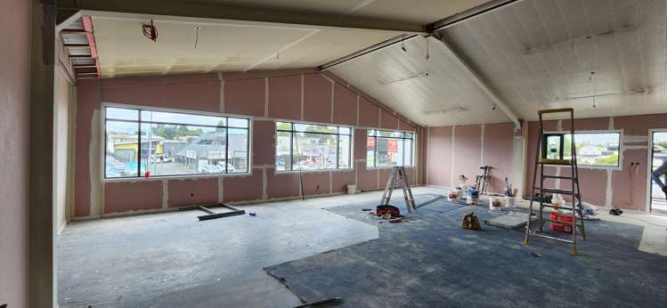 197 Great South Road Takanini_10