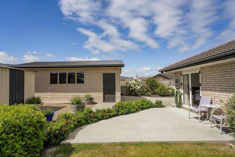 32 Missy Crescent, Mount Pisa Cromwell_25