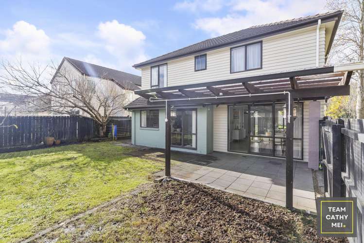34 Bruce Pulman Drive Takanini_21