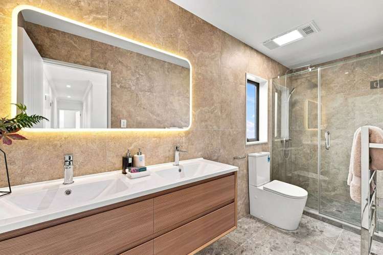 80A Bruce Road Glenfield_23