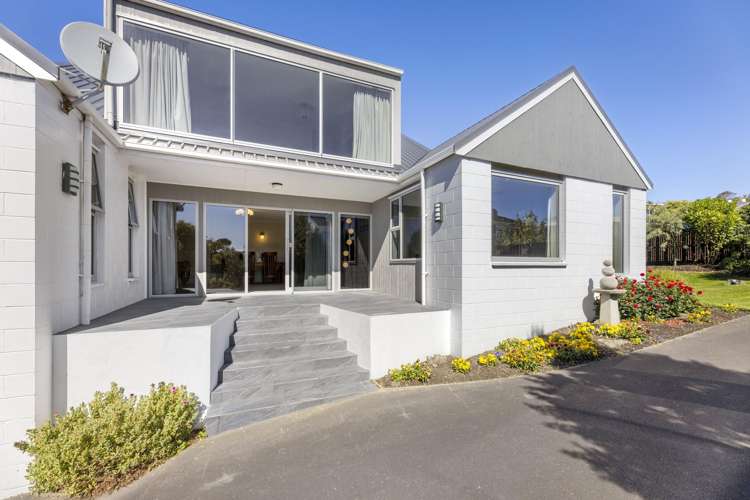 113 Easther Crescent Kew_5