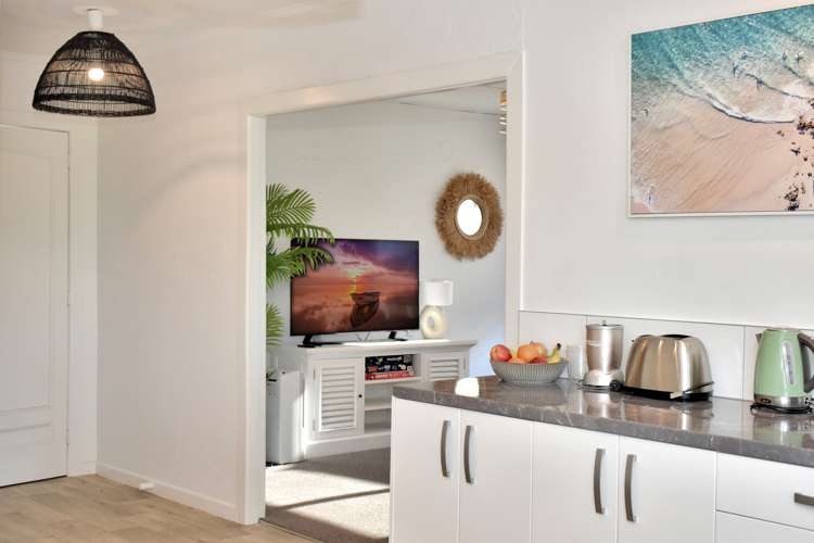 716a Papamoa Beach Road Papamoa_8