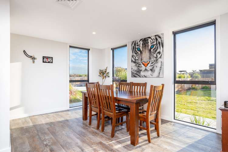 18 Roger Renall Avenue Masterton_12