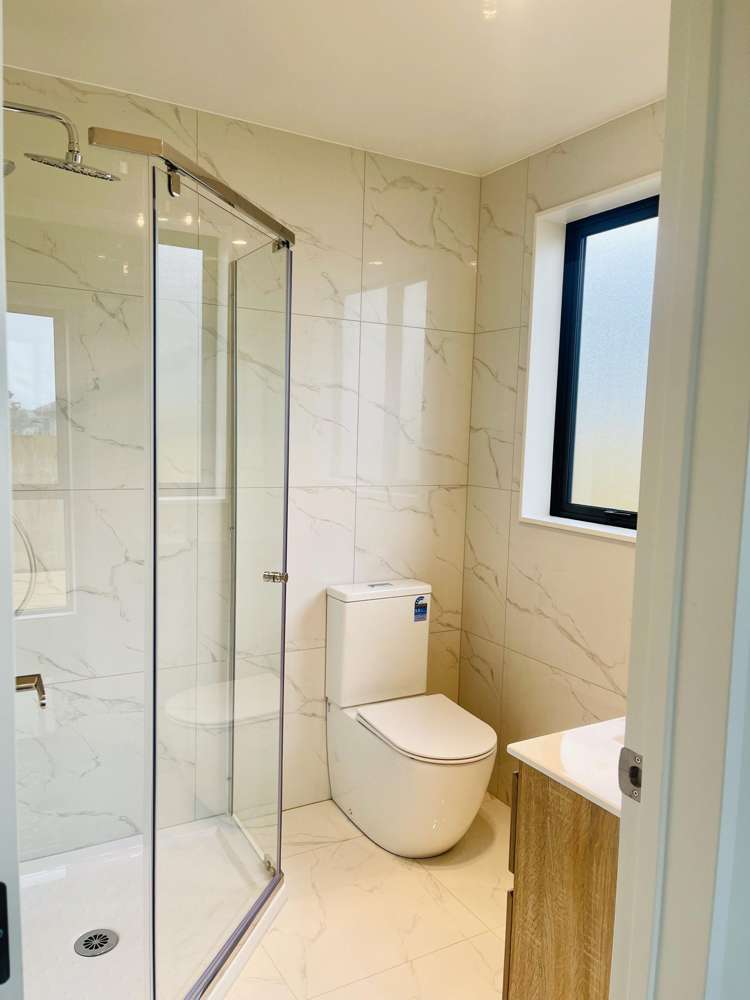 19 Cronshaw Road Karaka_7