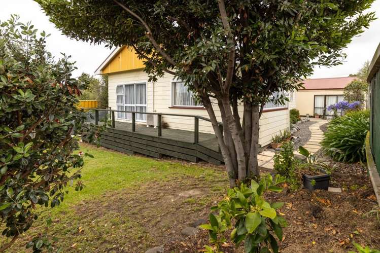 5c Goulter Street Seddon_13