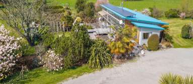 294 Pigeon Valley Road_1
