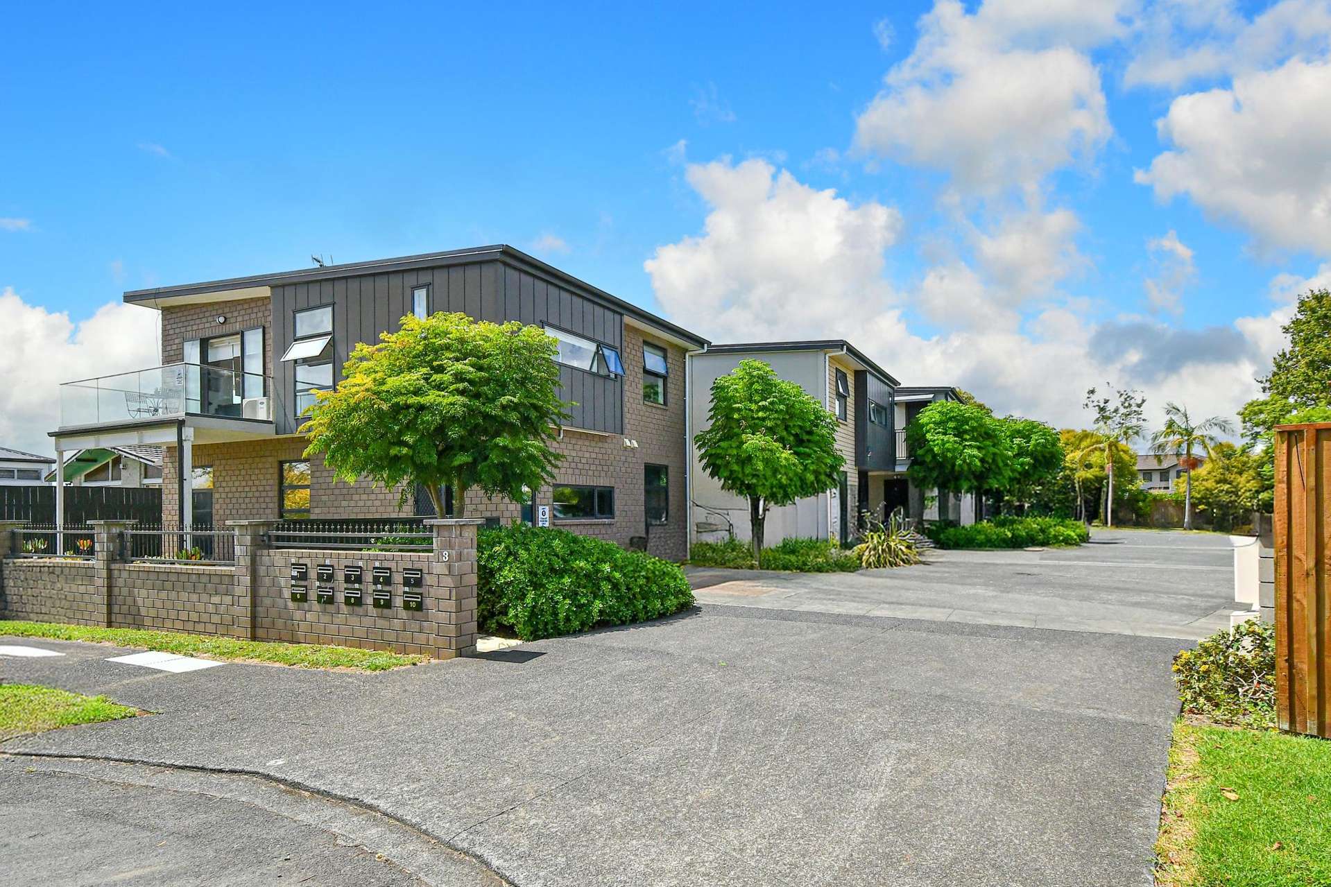 10/3 Woolfield Road Papatoetoe_0