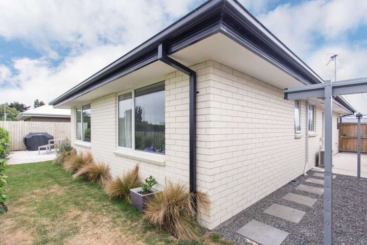 12 Denali Street Halswell_12