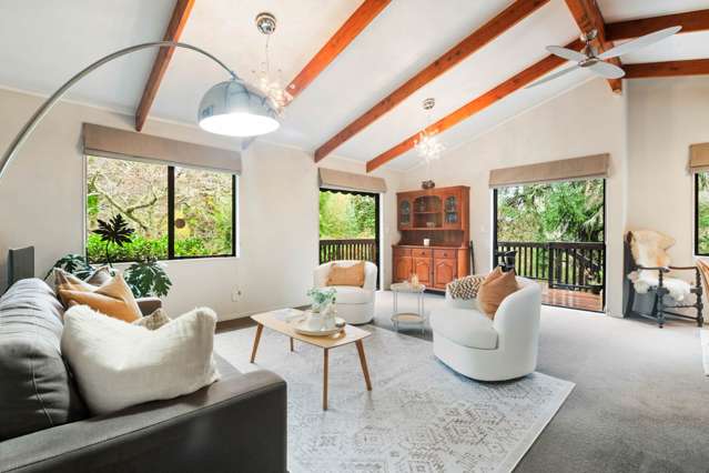 11/179 Mokoia Road Birkenhead_2