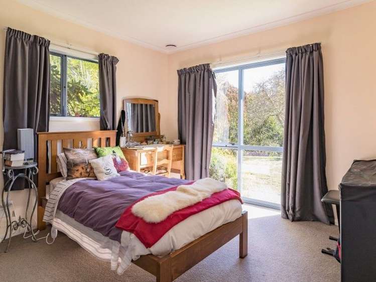 197 Carlyon Road Mahana_15