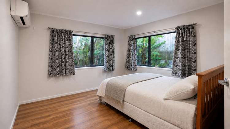 3A Manuka Road Huntly_12