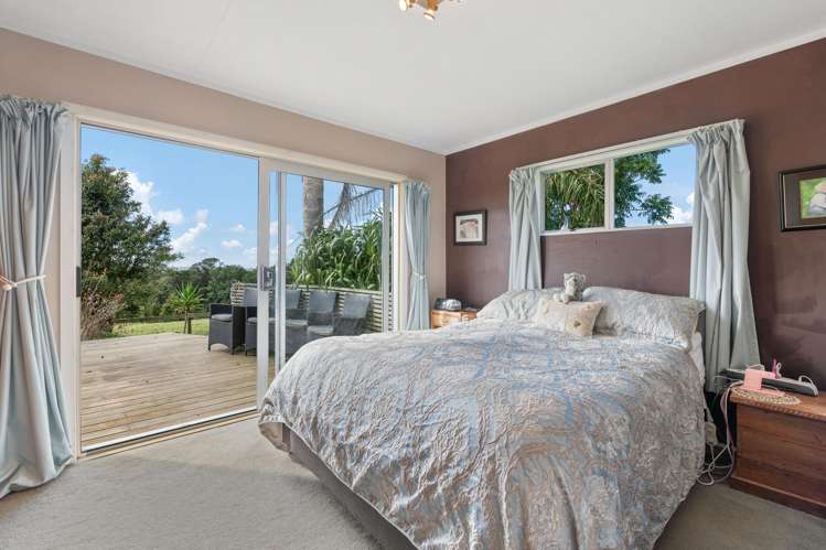 32 Manuwai Road Kerikeri_12