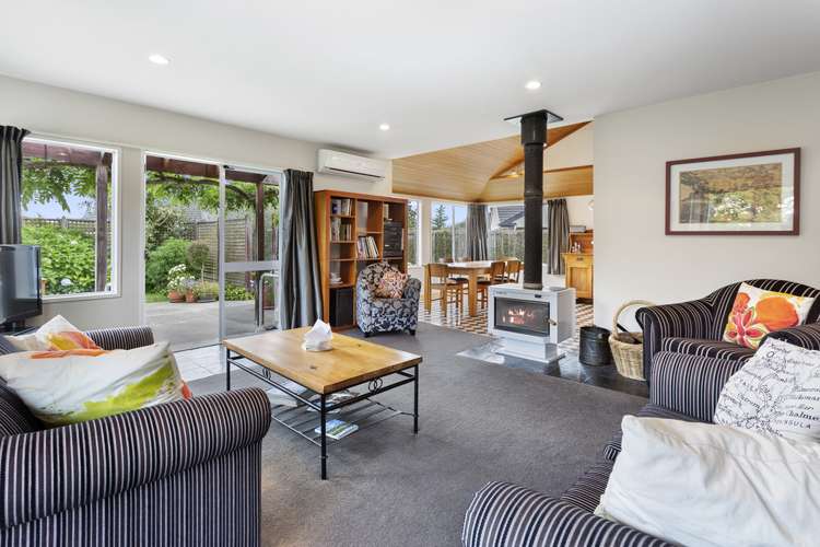 22c Rata Street Oxford_4