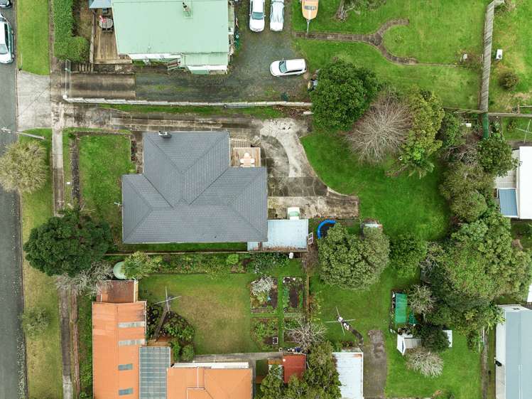 5 Islington Street Dargaville_30