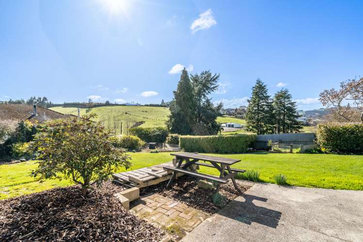 15 Thomas Street Gore_3