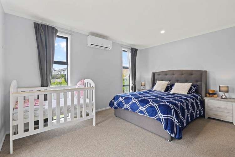 51 Tawhiti Road Pukekohe_6