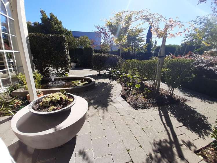 15 Roblyn Place Lincoln_20