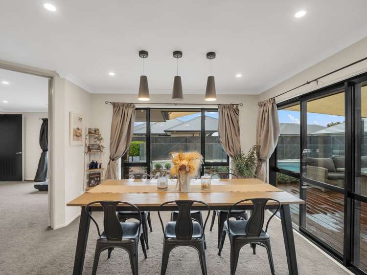 9 Picton Place Kaiapoi_9