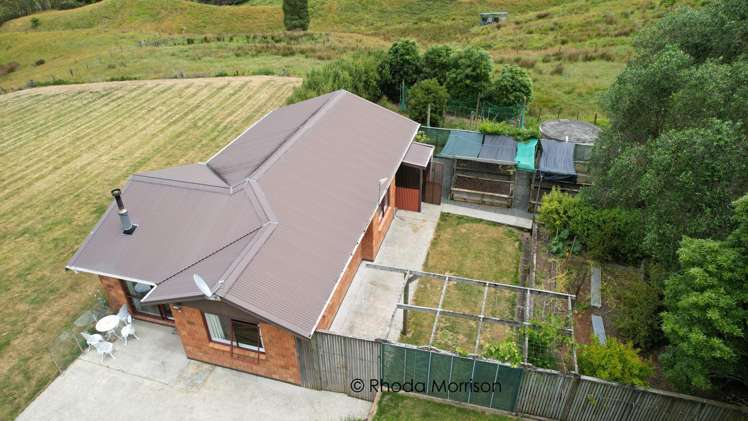 10 Te Pahi River Drive Paparoa_47