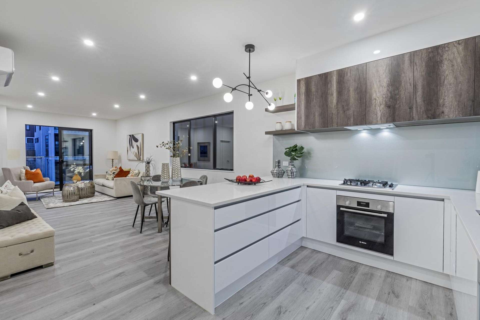 10 Waka Street Albany_0
