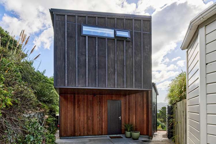 30a Lagden Street Camborne_20