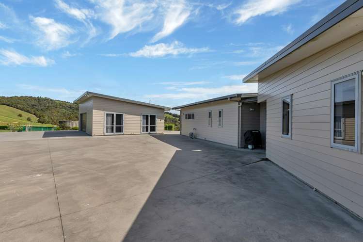 123 Waipipi Road Whananaki_17