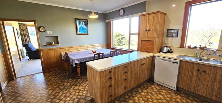 565 Bushy Park Road Waikaka_4