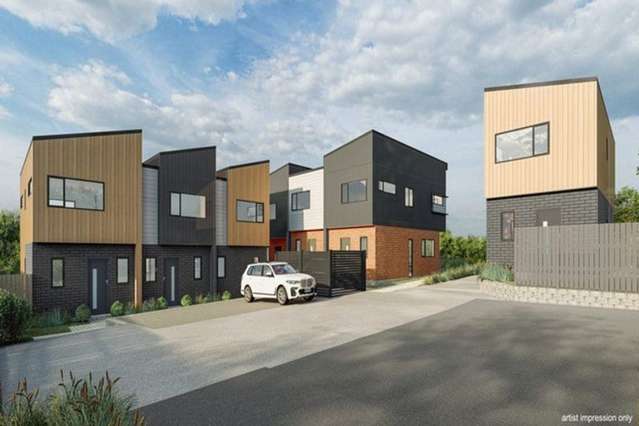 Lot 9/10 Johns Creek Crescent Silverdale_1