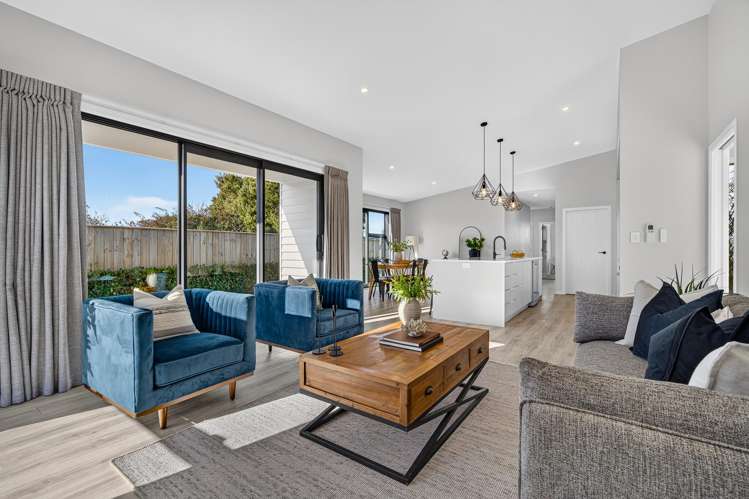 38A Daniell Street Solway_11