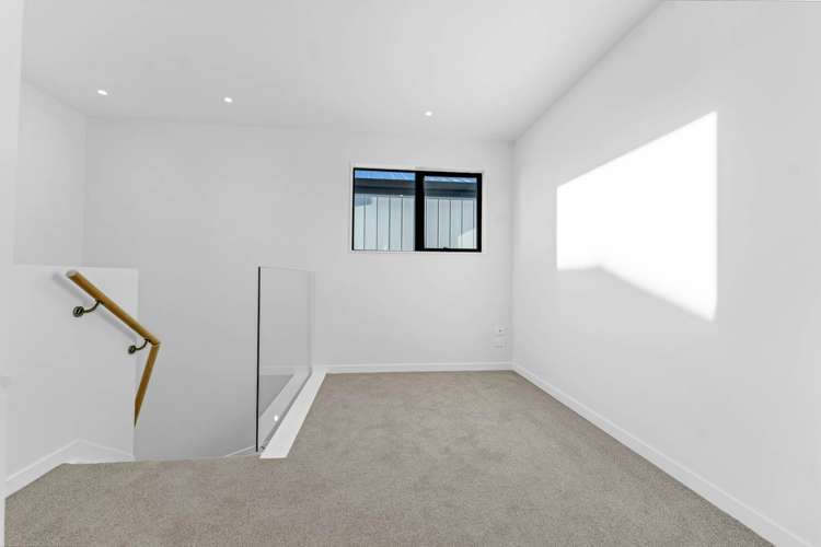 60B Lewisham Street Highland Park_12