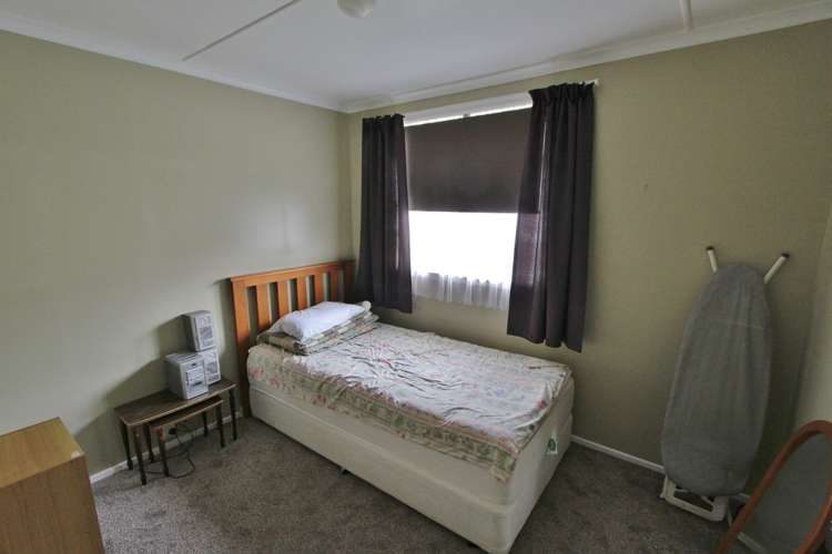 14 Crathie Crescent Tokoroa_6