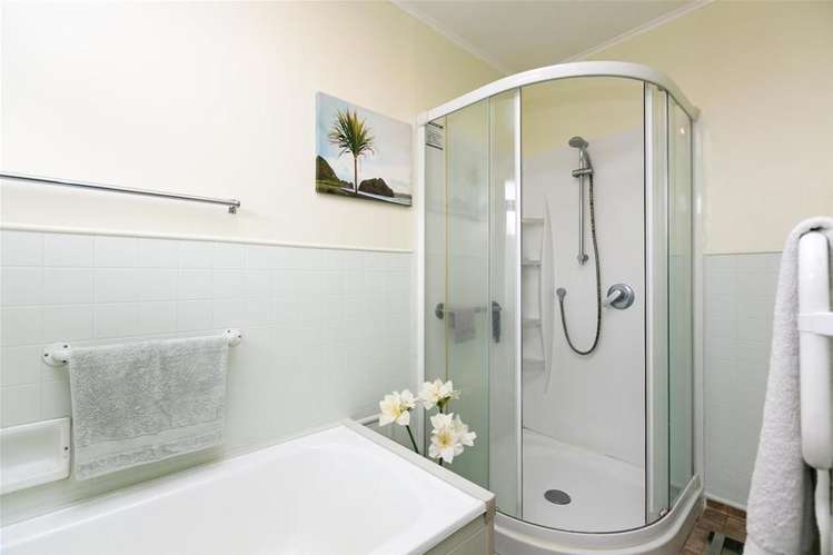 186 Ngamotu Road Spotswood_19