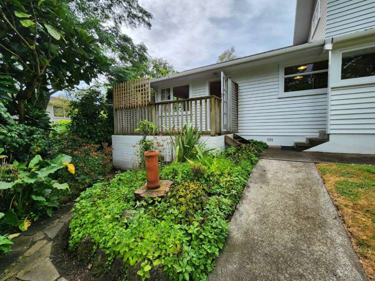 2 Chittick Place 1228_17