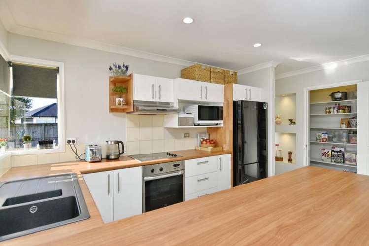 29 Linkwater Way Parklands_6