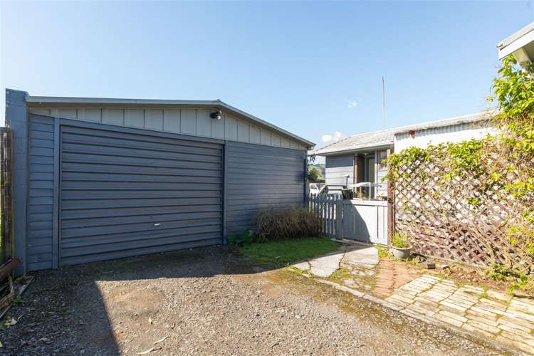 17 Menzies Place Paeroa_11