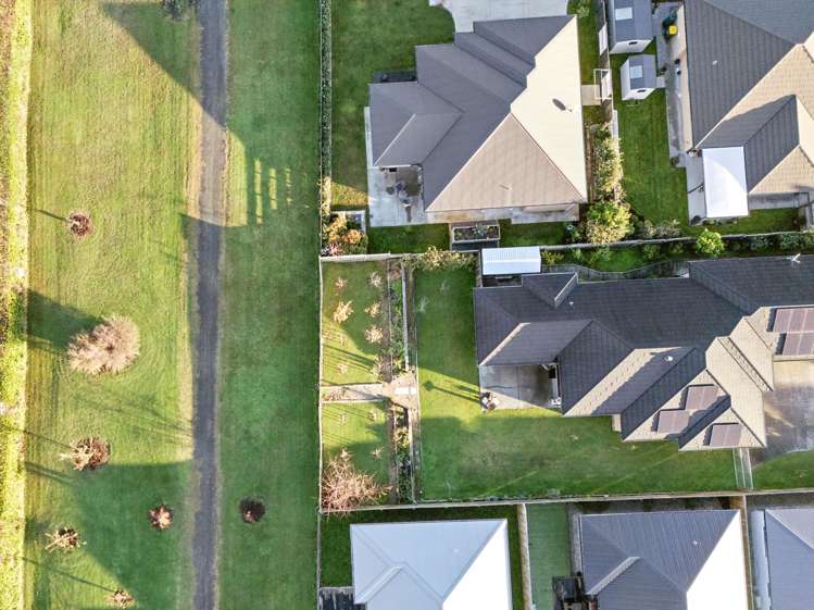 3 Millar Street Te Aroha_22