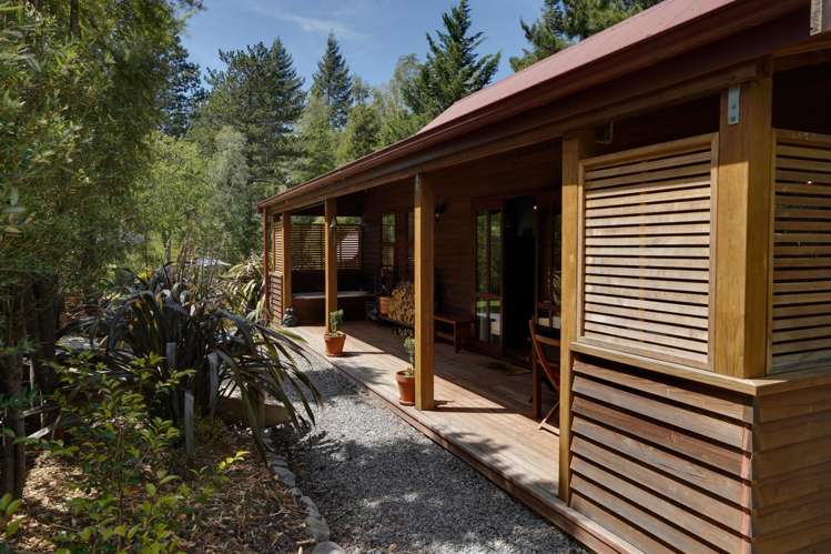 71A Chalet Crescent Hanmer Springs_21