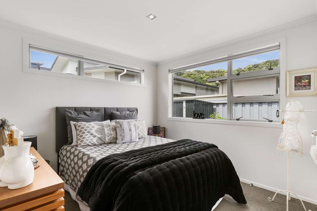 21 Lakeview Quay_5