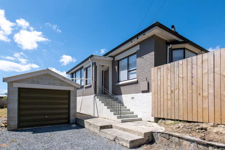 12 Ardrossan Street_0