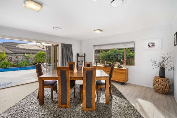 22 Garvan Glen Pyes Pa_6