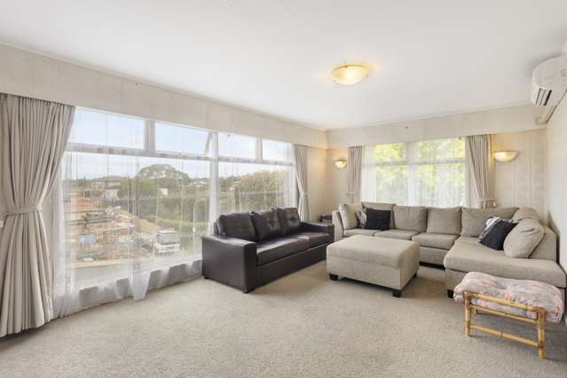 4 Catton Crescent Mount Roskill_1