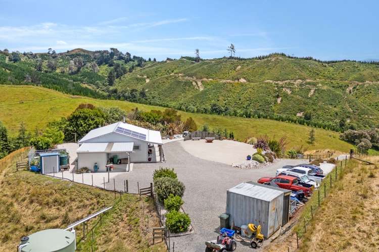 135 Bensemann Road Upper Moutere_28