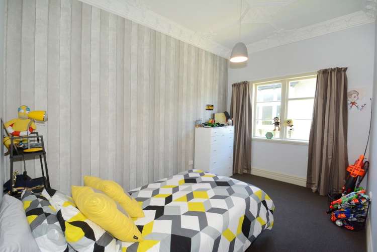 37 Cavell Street Musselburgh_14