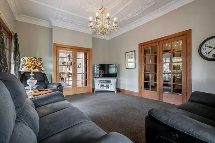 24 Elmira Avenue Hokowhitu_25