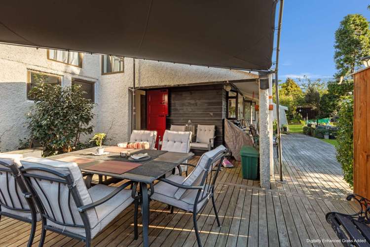 19 Ashburn Lane Awapuni_22