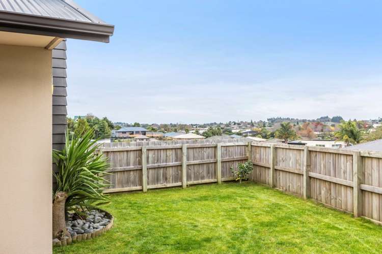 87 Isabella Drive Pukekohe_6