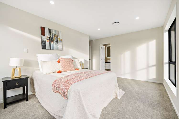 24 Ngaki Street Flat Bush_28