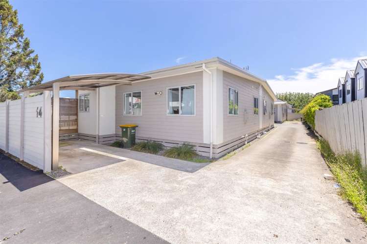 14 Charlemont Street Whitiora_14