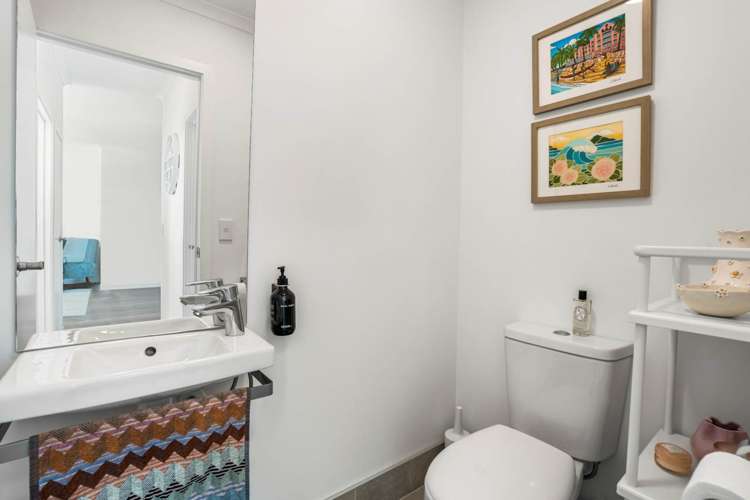 202/189 Barbarich Drive Stonefields_13