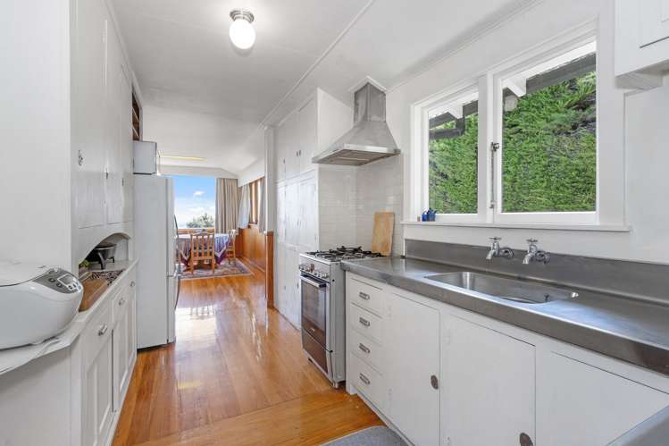 12 Westenra Terrace Cashmere_6